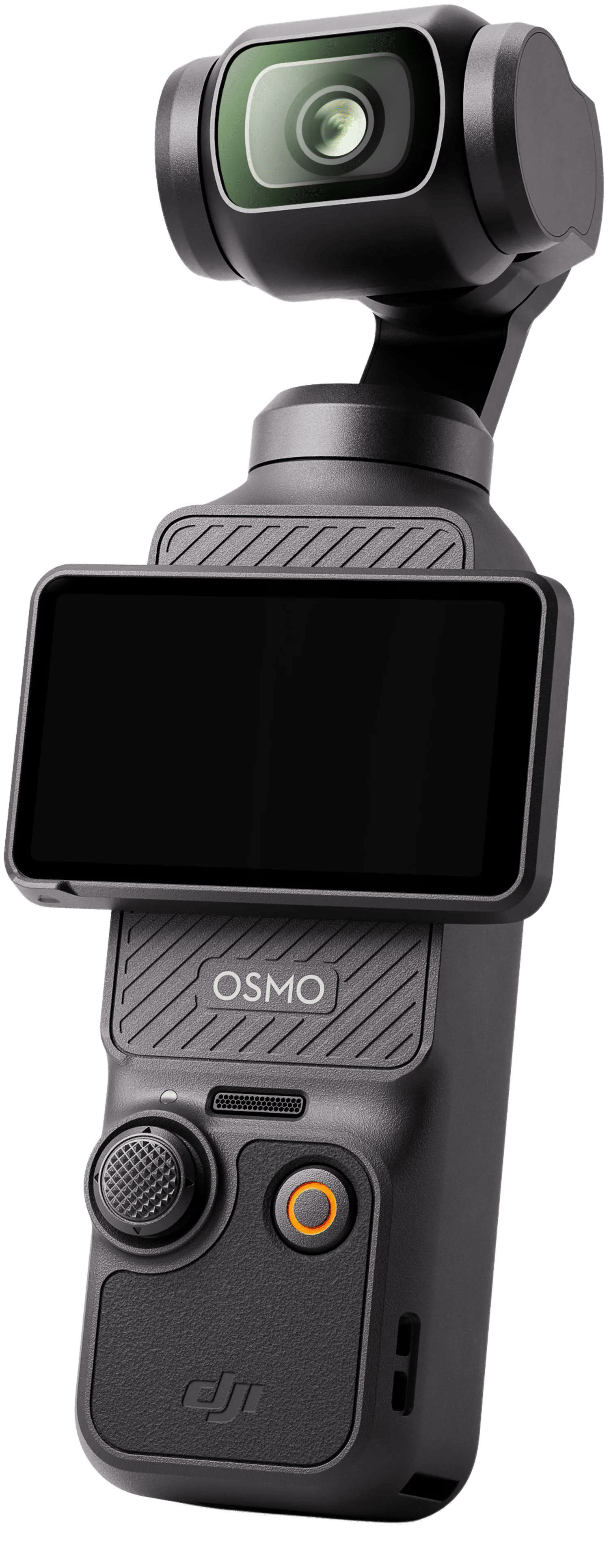 Osmo Pocket 3 Kamera